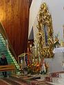 DSC05240