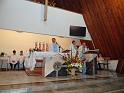 DSC05301