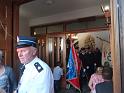 DSC05306