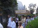 DSC05326