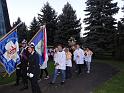 DSC05330