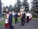 DSC05332