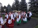 DSC05334