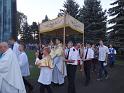 DSC05337