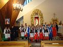 DSC05381