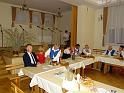 DSC05394