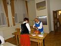 DSC05396
