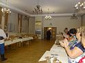 DSC05397