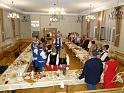 DSC05401