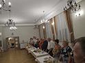 DSC05414