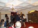 DSC08596