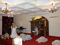 DSC08600