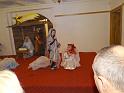 DSC08601