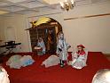 DSC08602