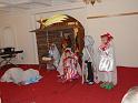 DSC08603