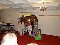 DSC08608