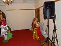 DSC08611