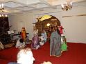 DSC08614