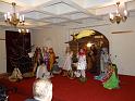 DSC08616
