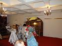 DSC08617