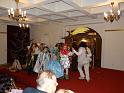 DSC08619