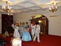DSC08620