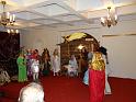 DSC08623