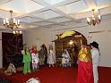 DSC08624