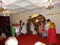 DSC08628