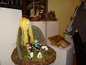 DSC08669
