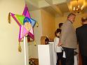 DSC08670
