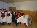 DSC09150