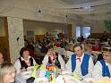 DSC09151