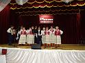 DSC09154