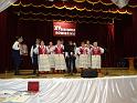 DSC09155