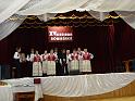 DSC09157