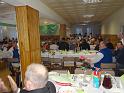 DSC09160