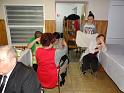 DSC09162