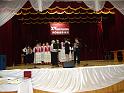 DSC09165