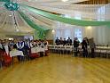 DSC09169