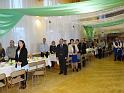 DSC09171