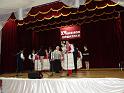 DSC09174
