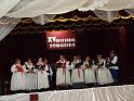 DSC09177