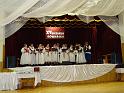 DSC09178