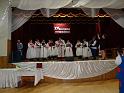 DSC09180