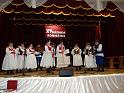 DSC09182
