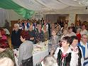 DSC09185
