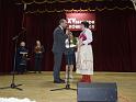 DSC09190