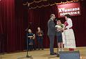 DSC09191