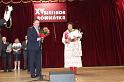 DSC09199